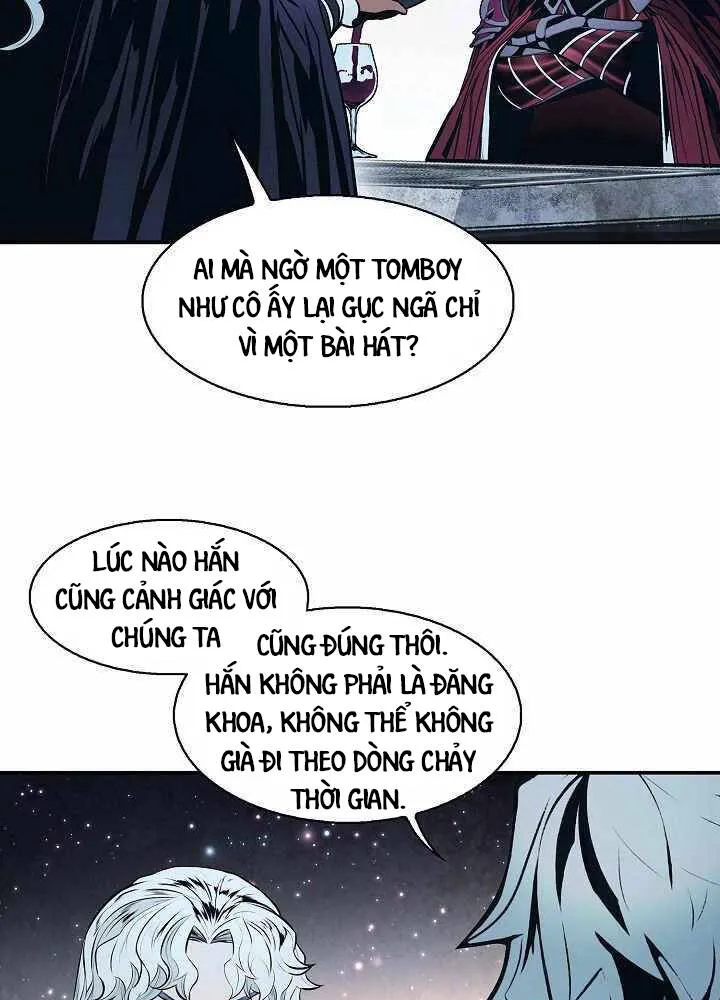 Trang 78