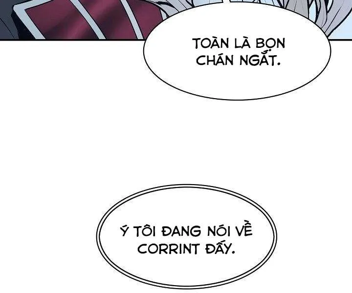 Trang 117