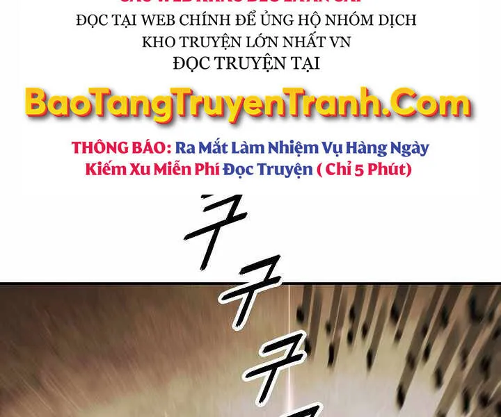 Trang 91