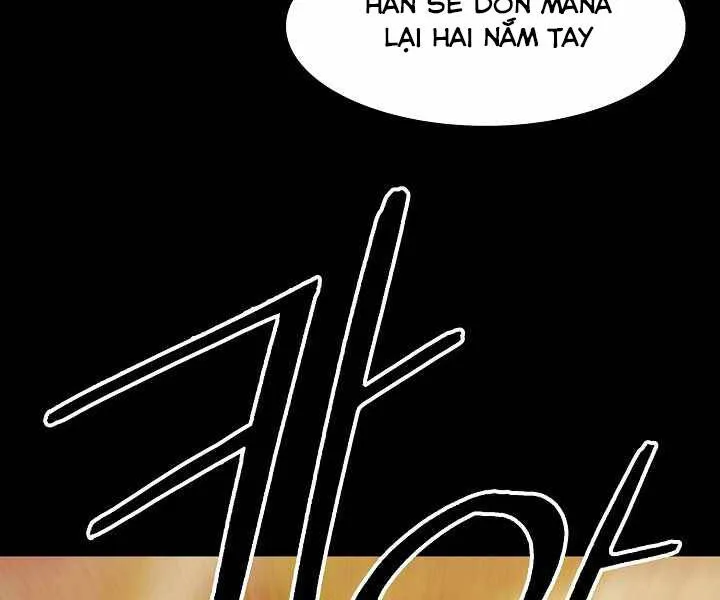 Trang 147
