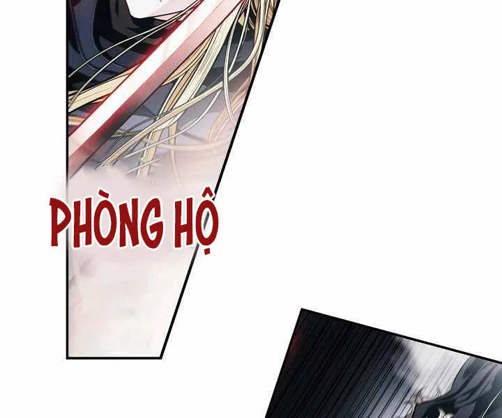 Trang 113