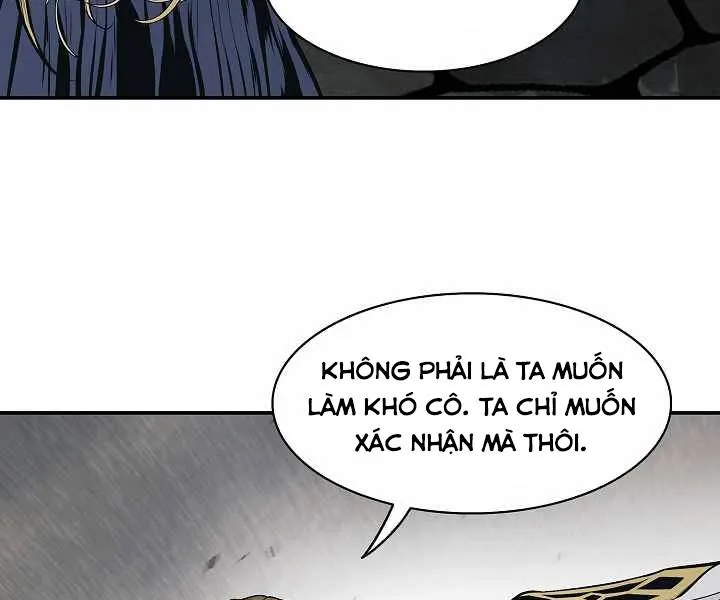 Trang 132