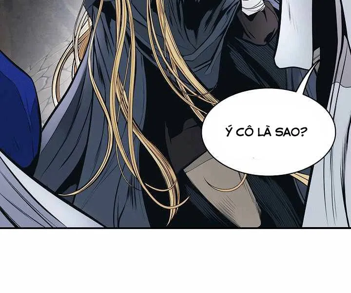 Trang 136