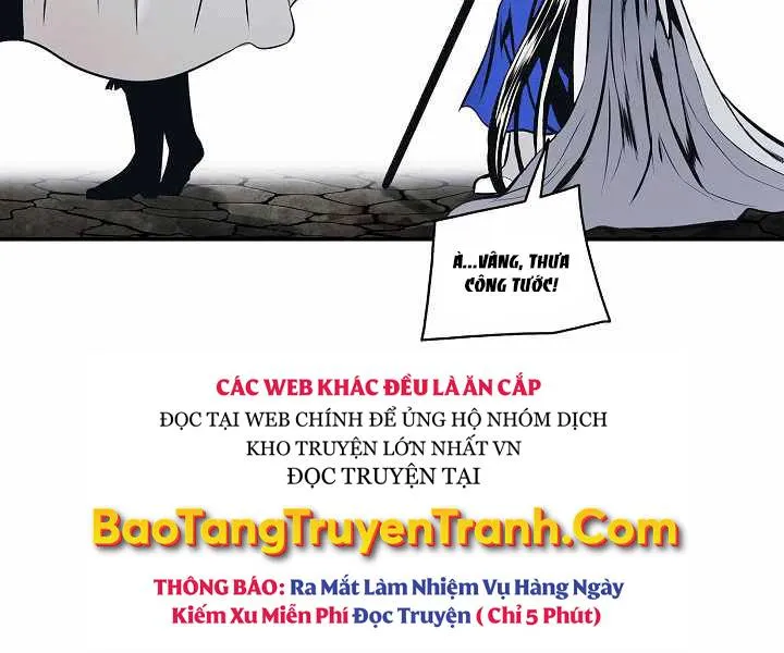 Trang 167