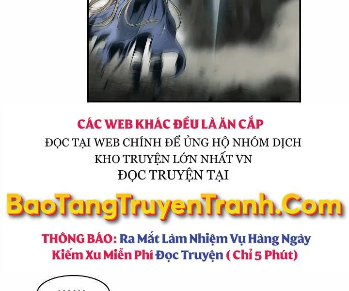 Trang 171