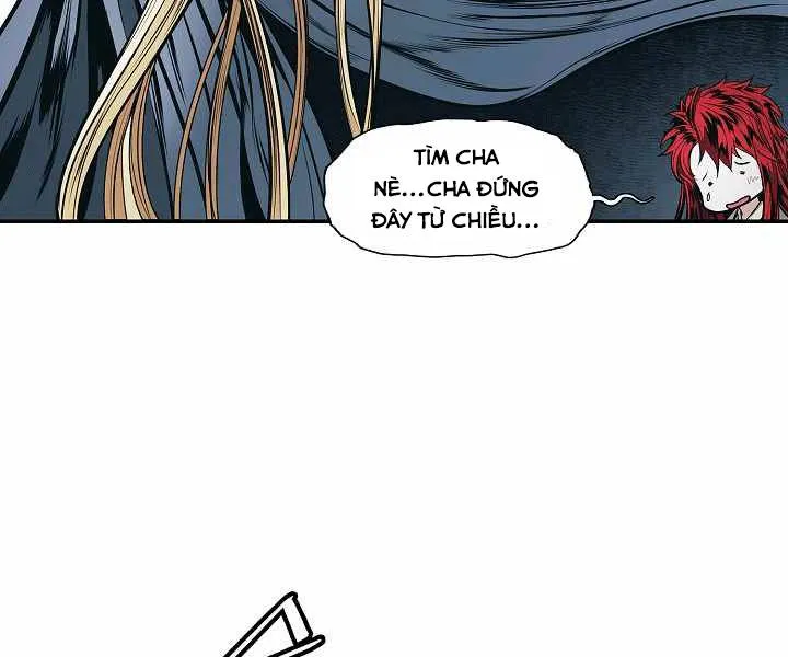 Trang 173