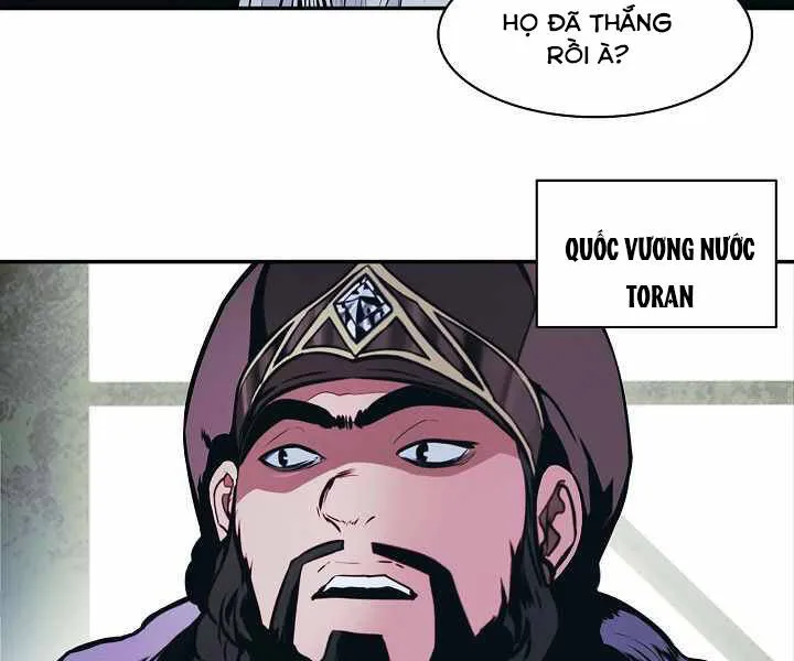 Trang 53