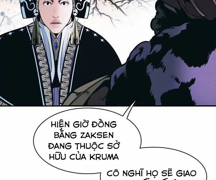 Trang 69