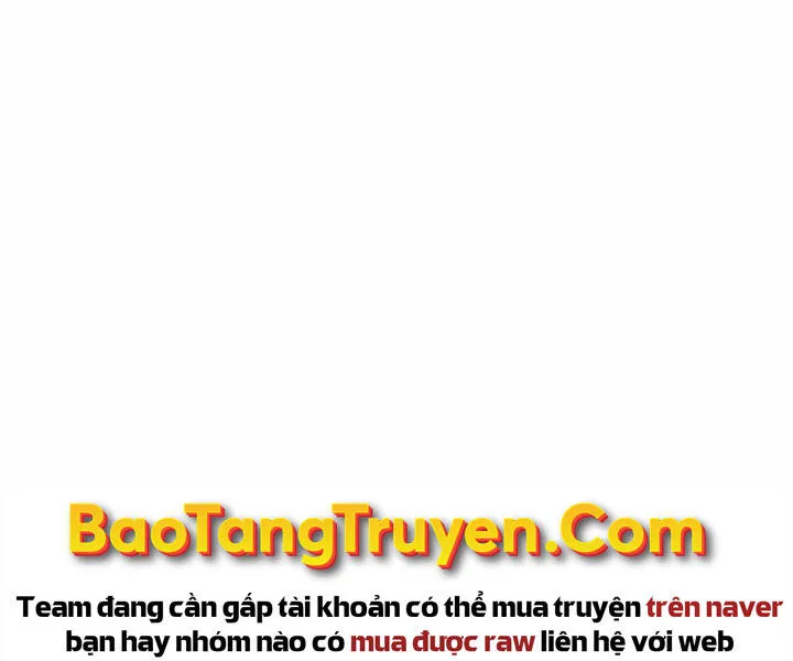 Trang 114