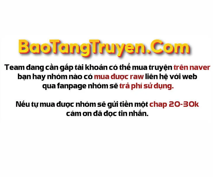 Trang 151