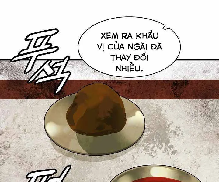Trang 162