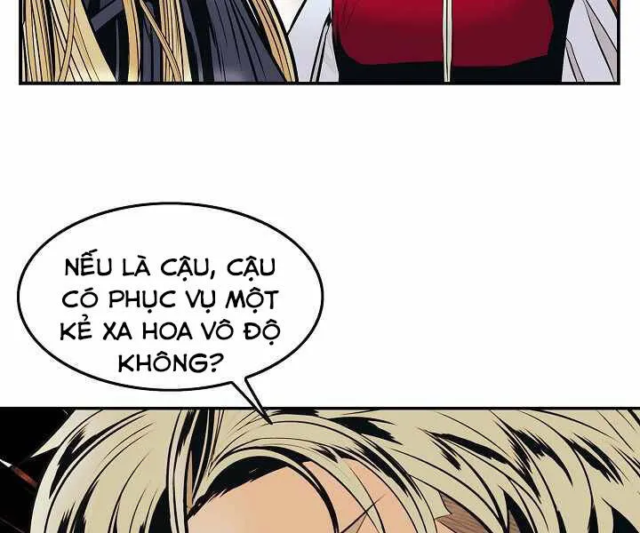 Trang 165