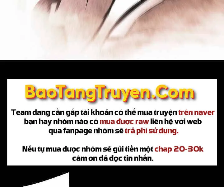 Trang 124