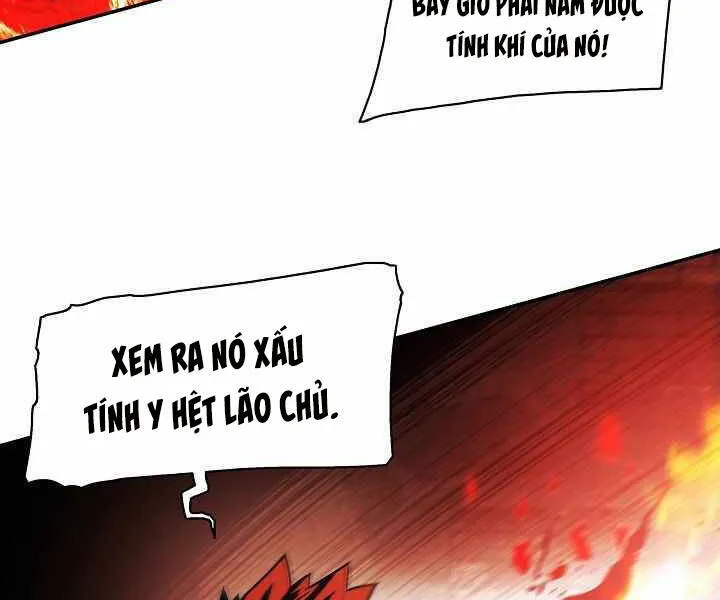 Trang 153
