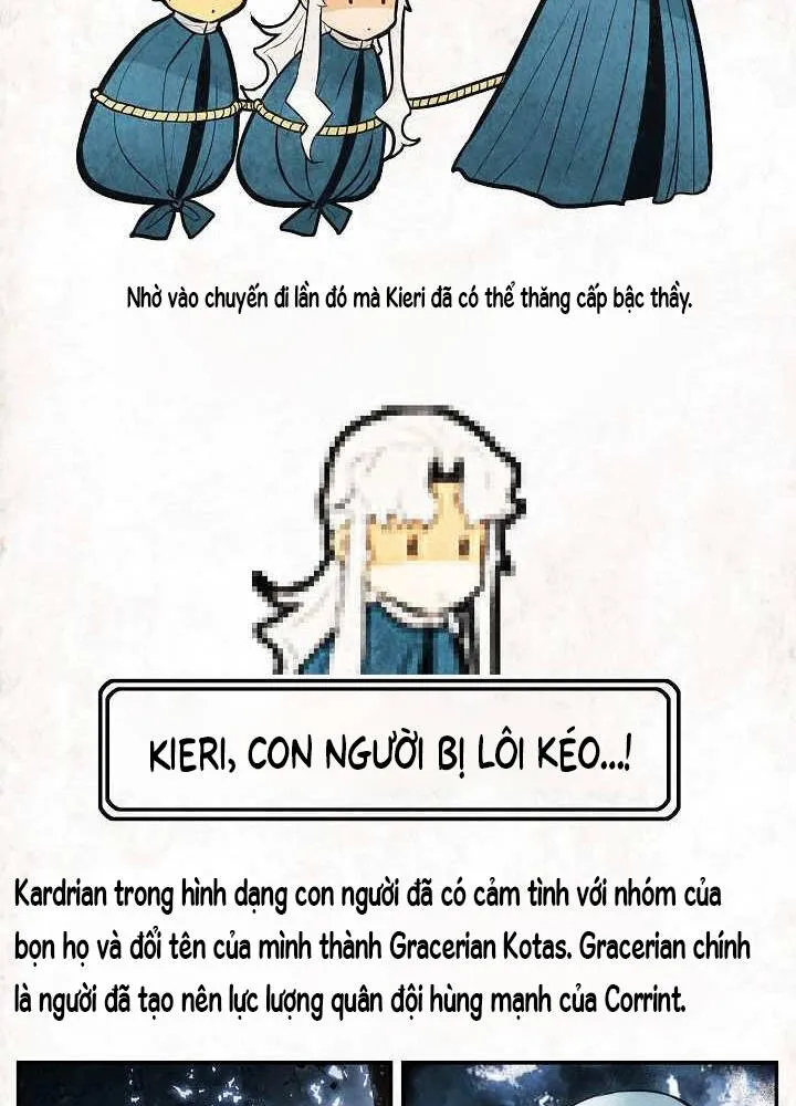 Trang 198