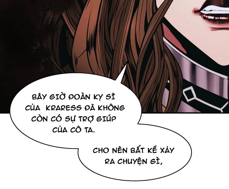 Trang 120