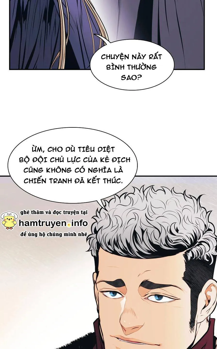Trang 65