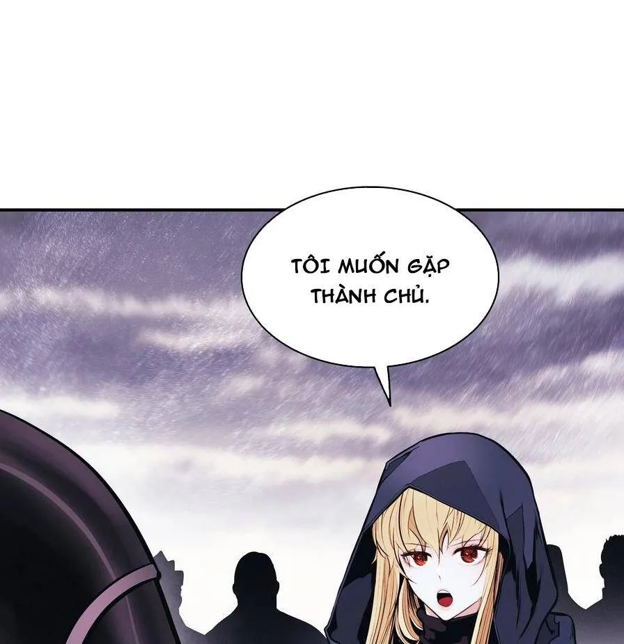 Trang 83