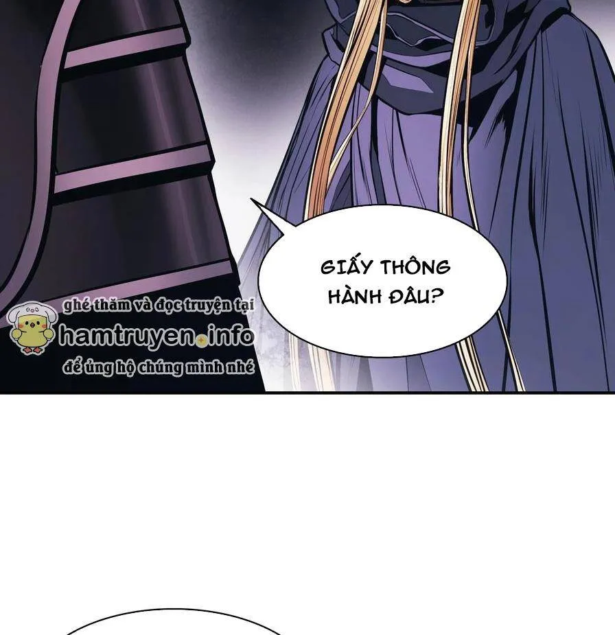 Trang 84