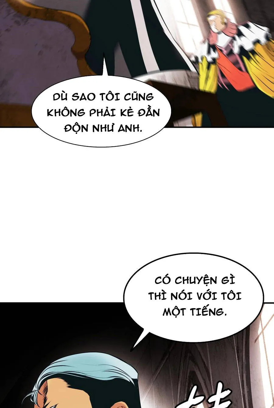 Trang 77