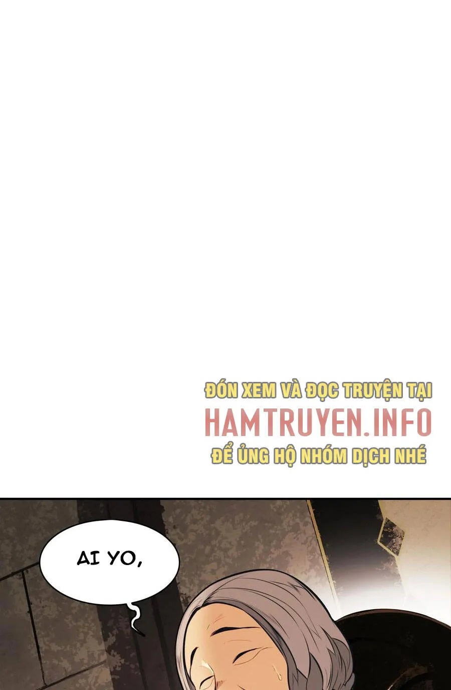 Trang 101