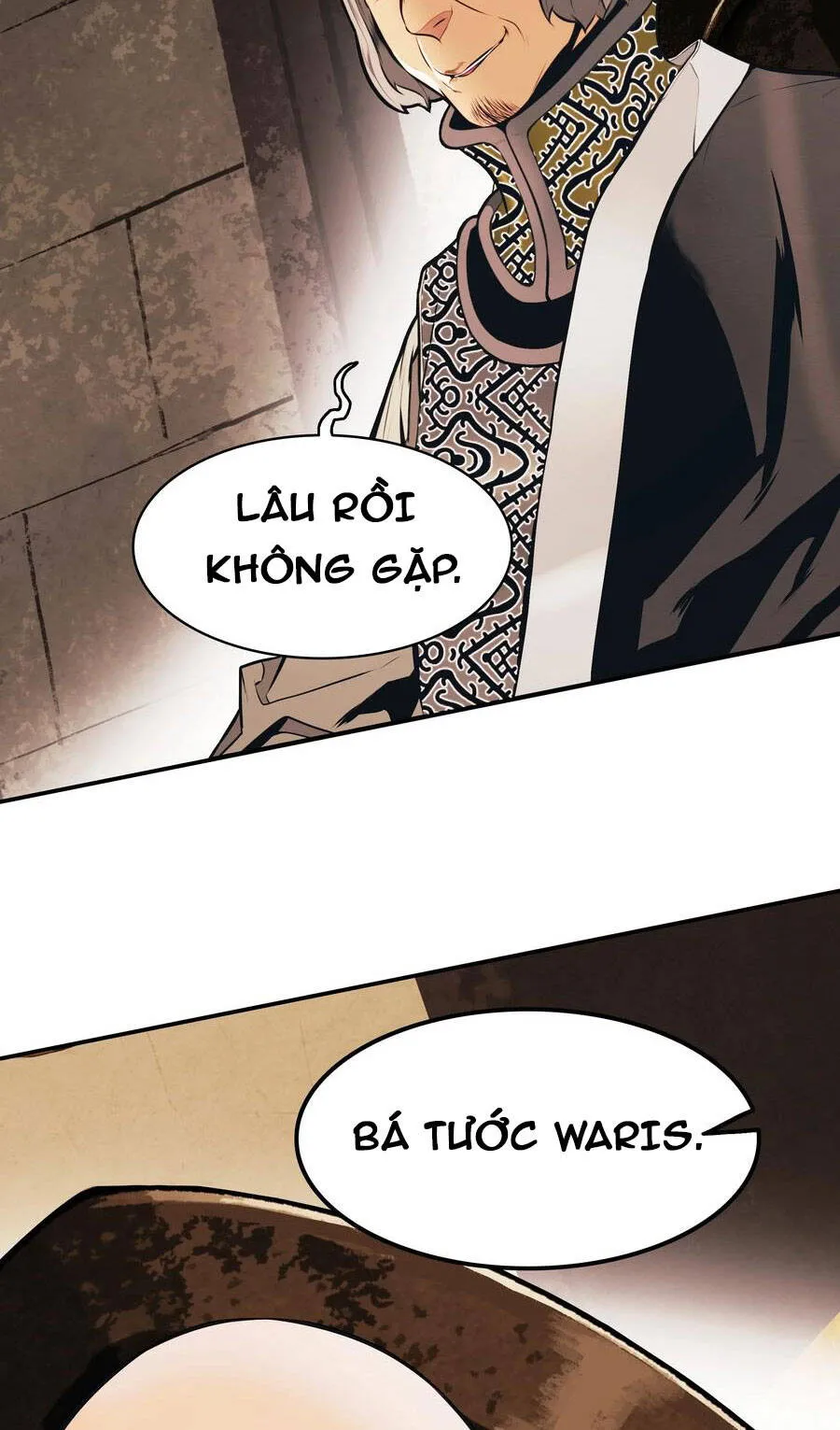 Trang 102
