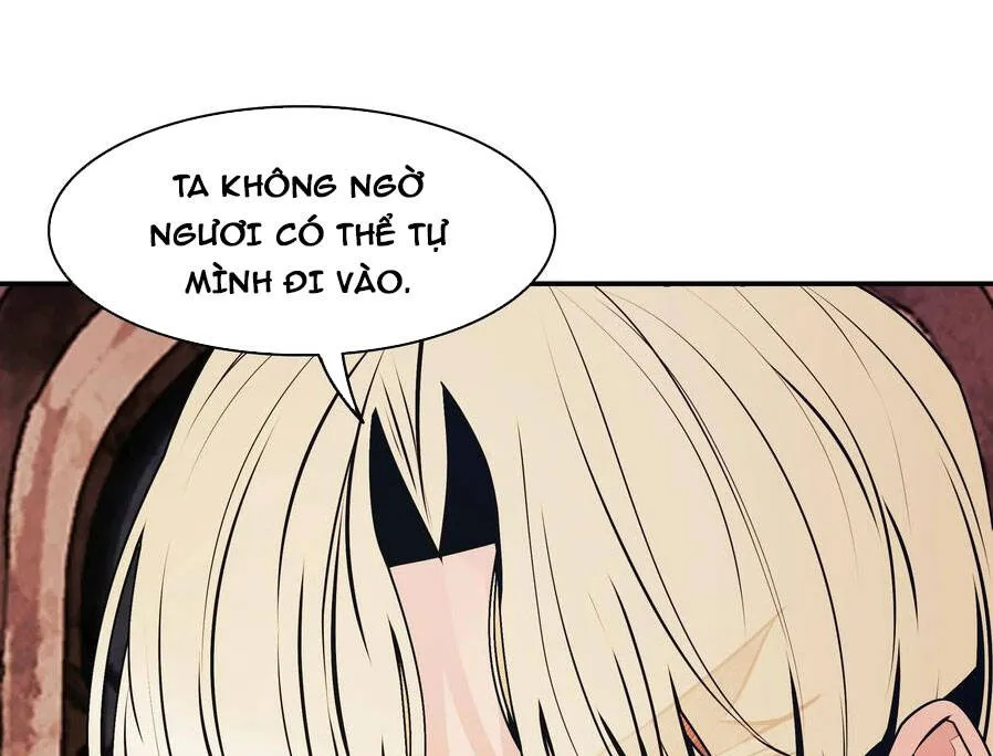 Trang 89
