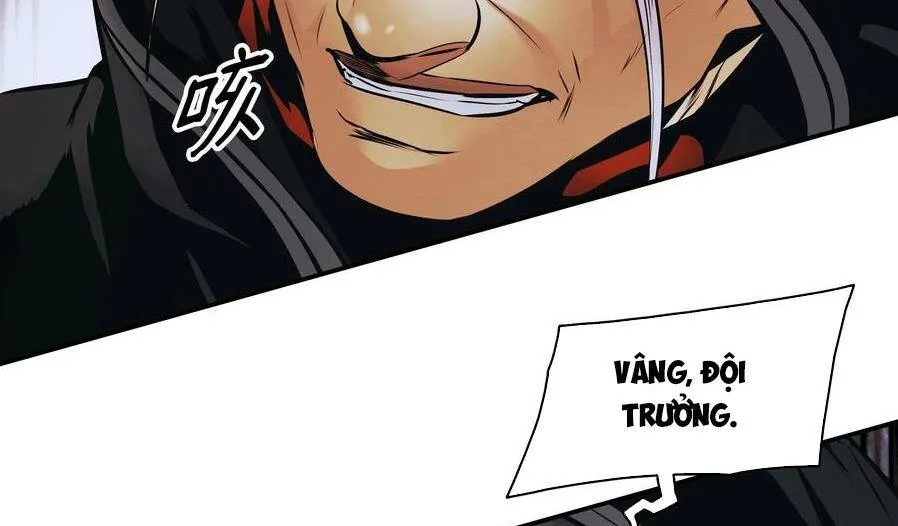 Trang 87