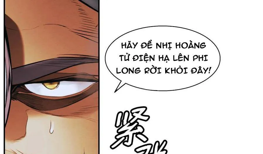 Trang 93