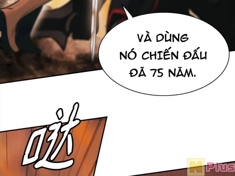 Trang 54
