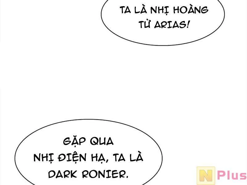 Trang 171