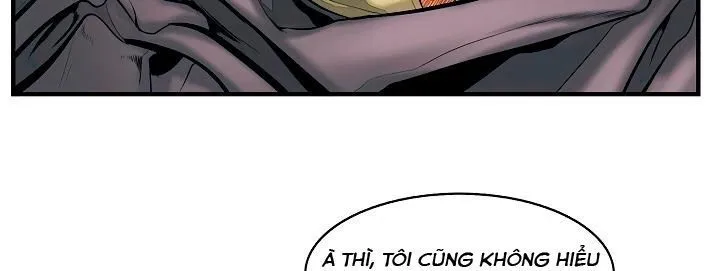 Trang 33