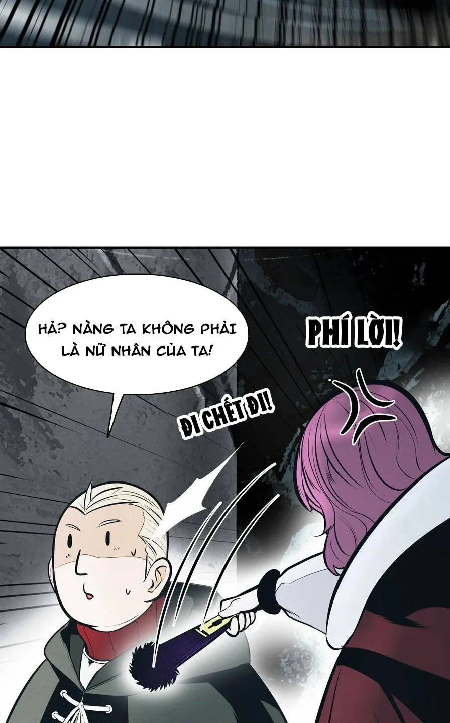 Trang 56