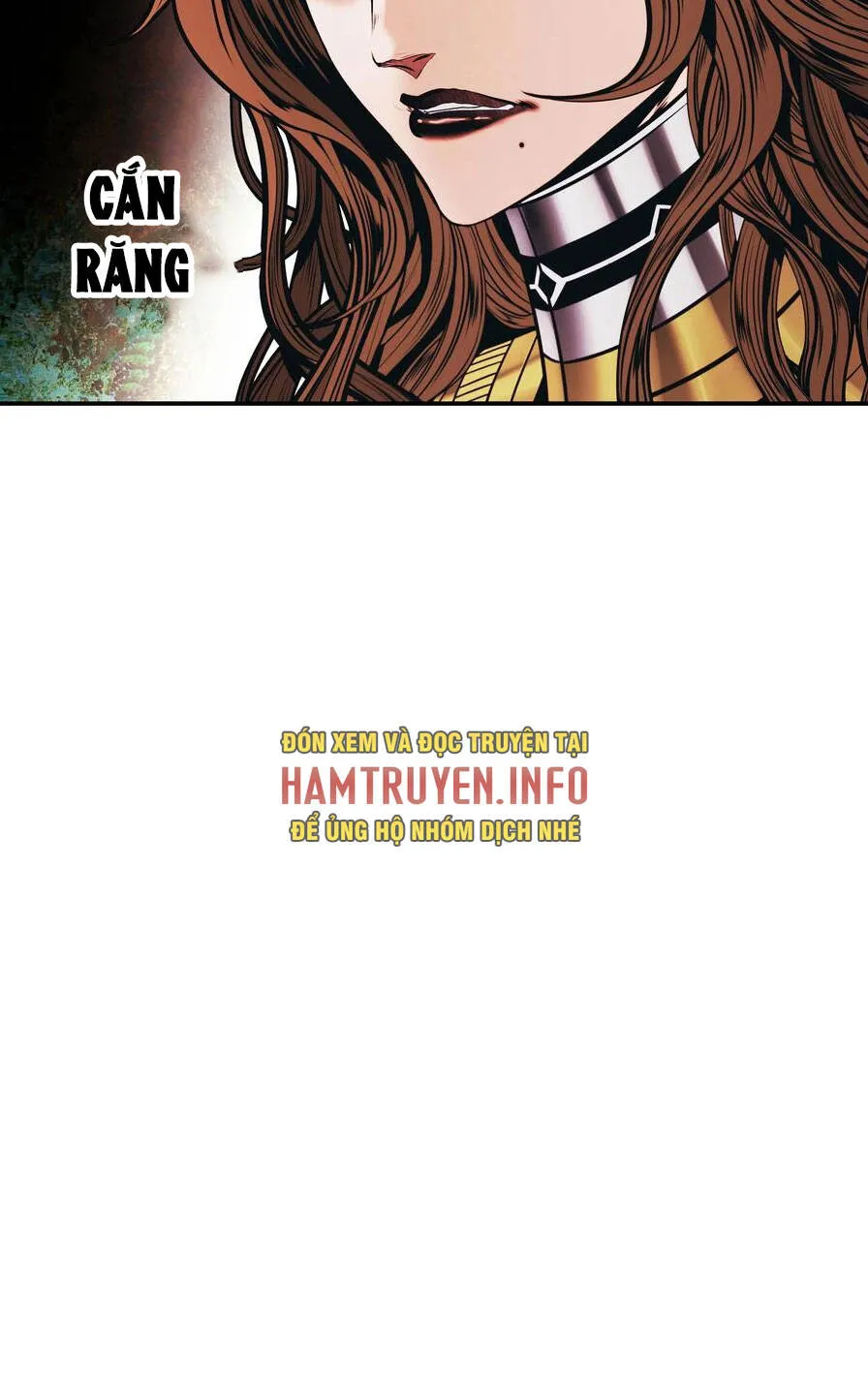 Trang 69