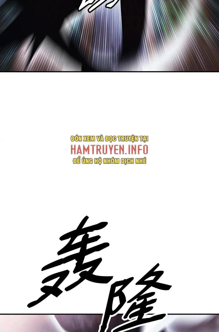 Trang 83