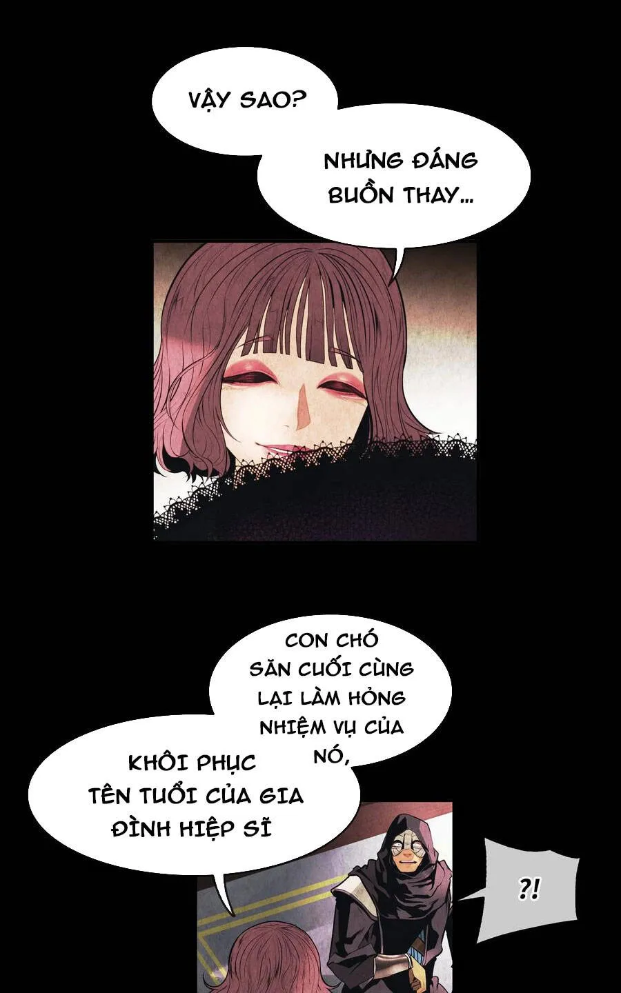 Trang 65