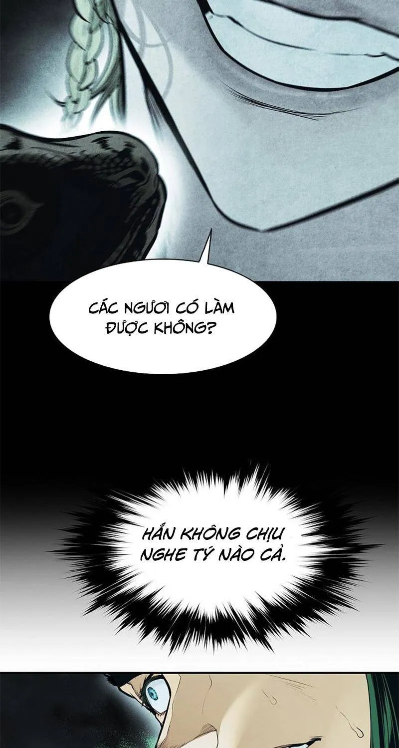 Trang 53