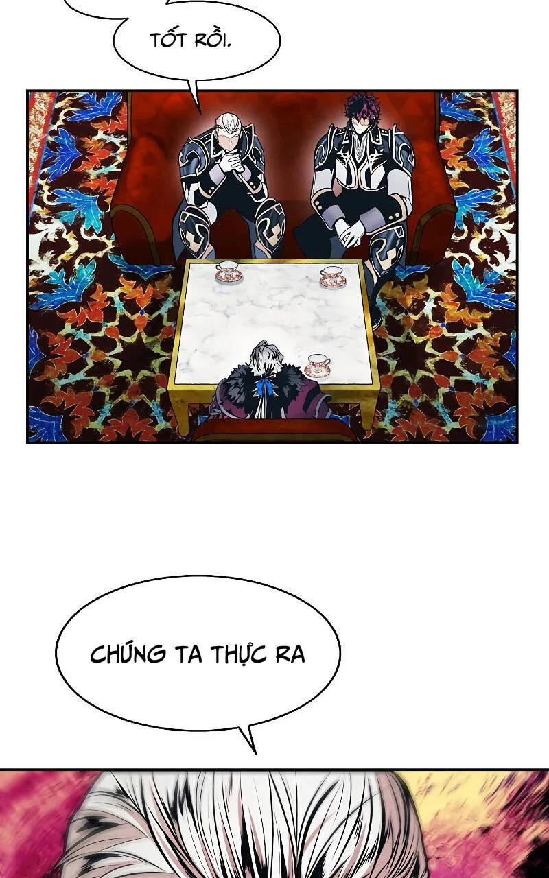 Trang 92