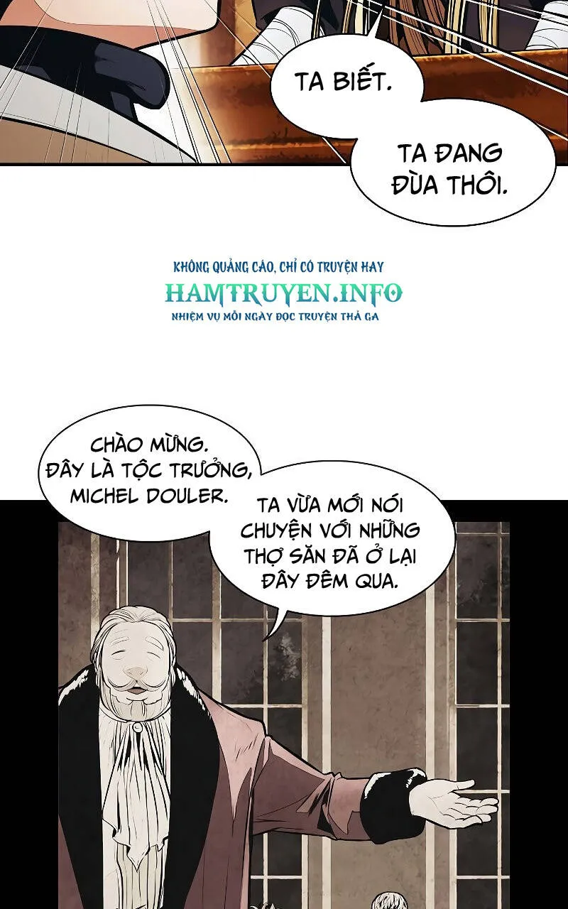 Trang 65