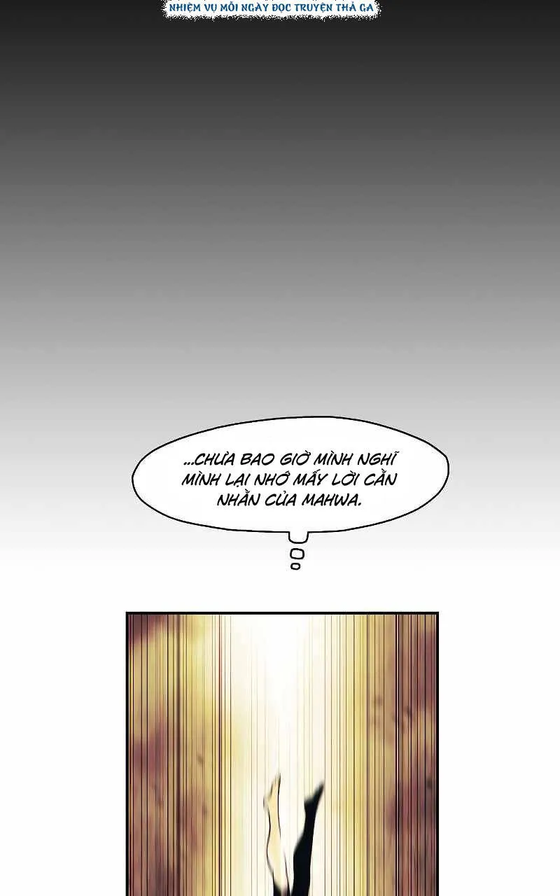 Trang 61