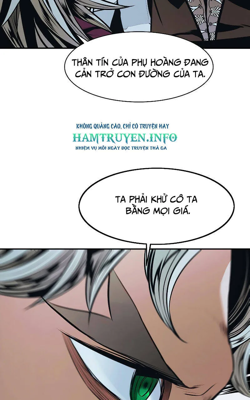 Trang 51