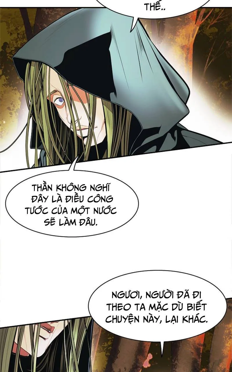 Trang 52