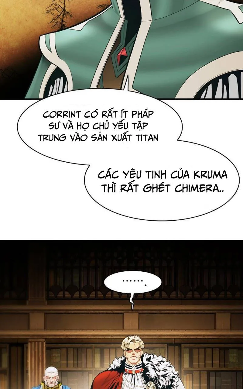 Trang 68