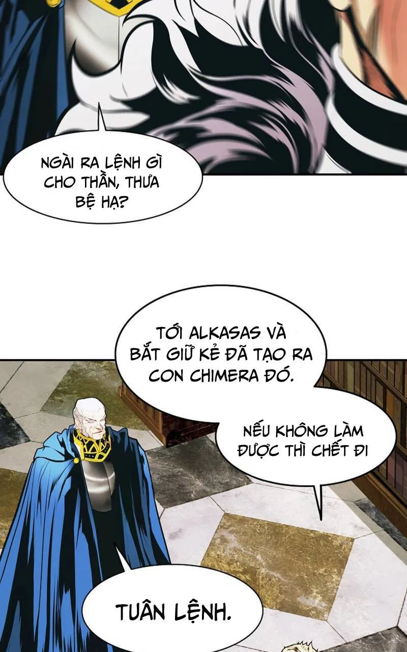 Trang 70