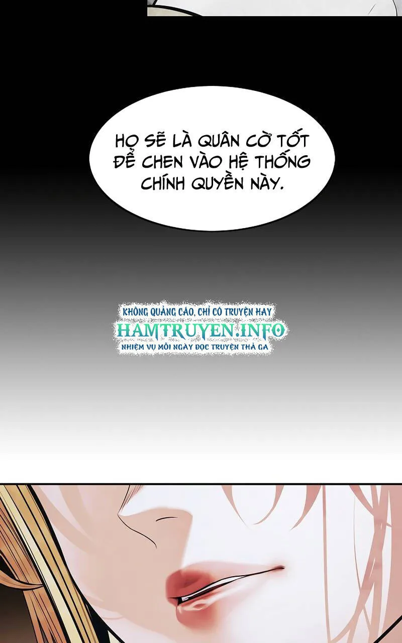 Trang 91
