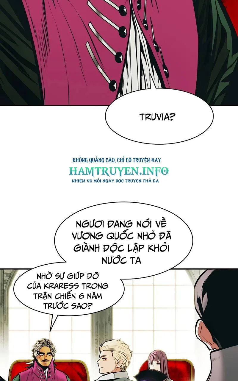Trang 38