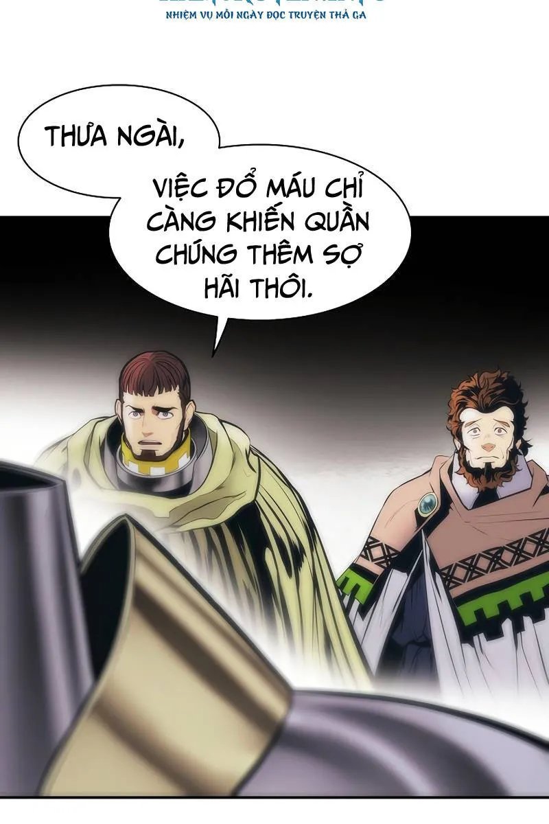 Trang 77