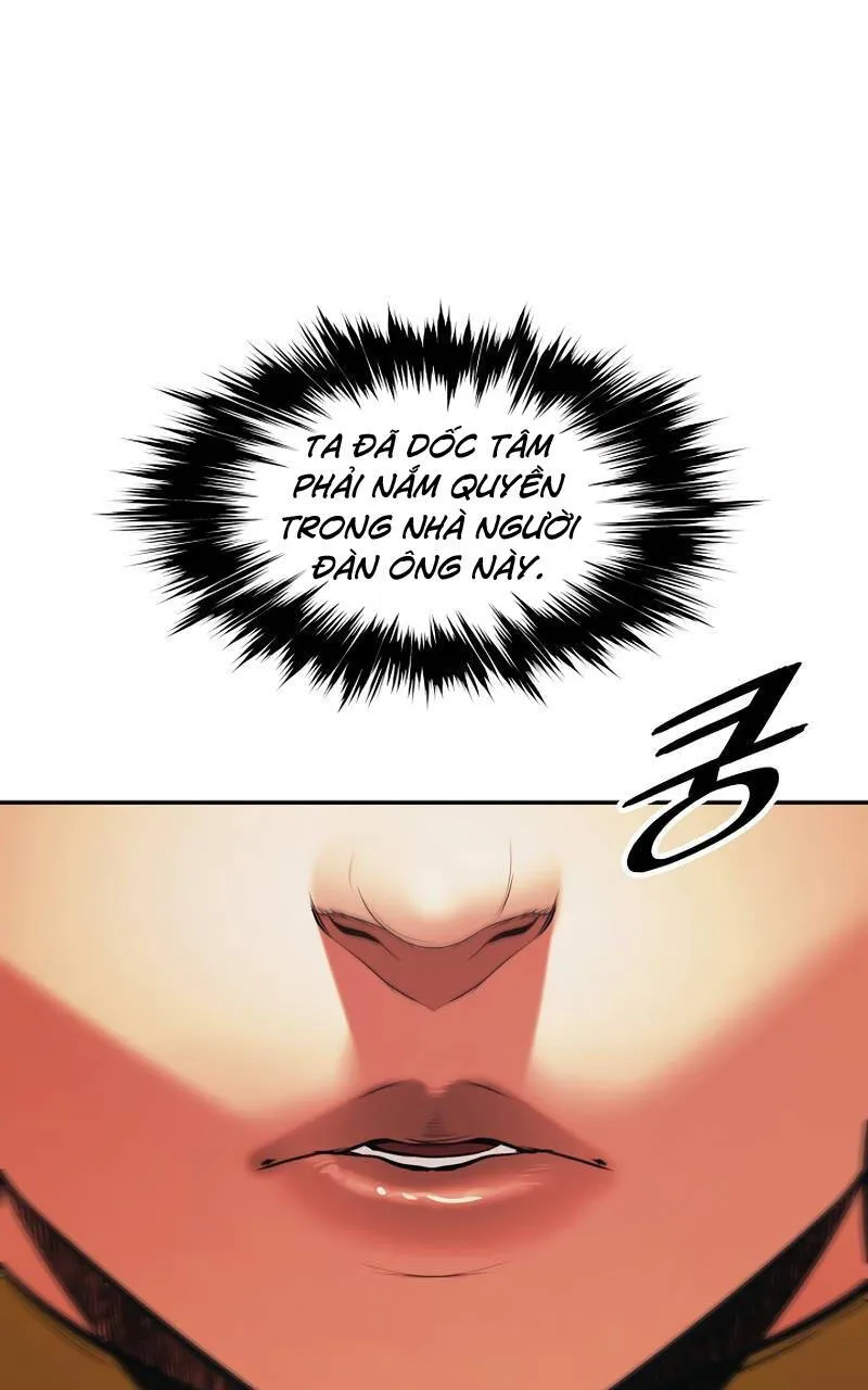 Trang 79