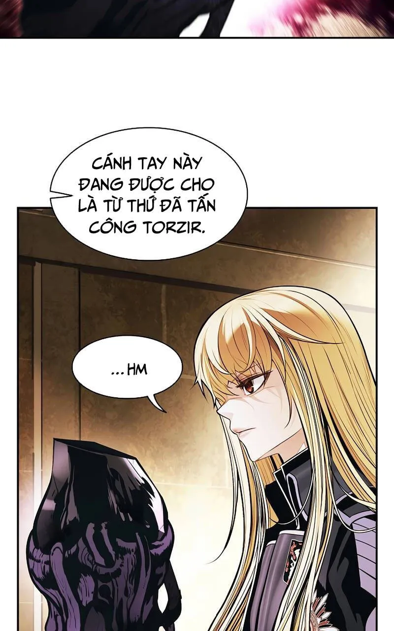 Trang 77