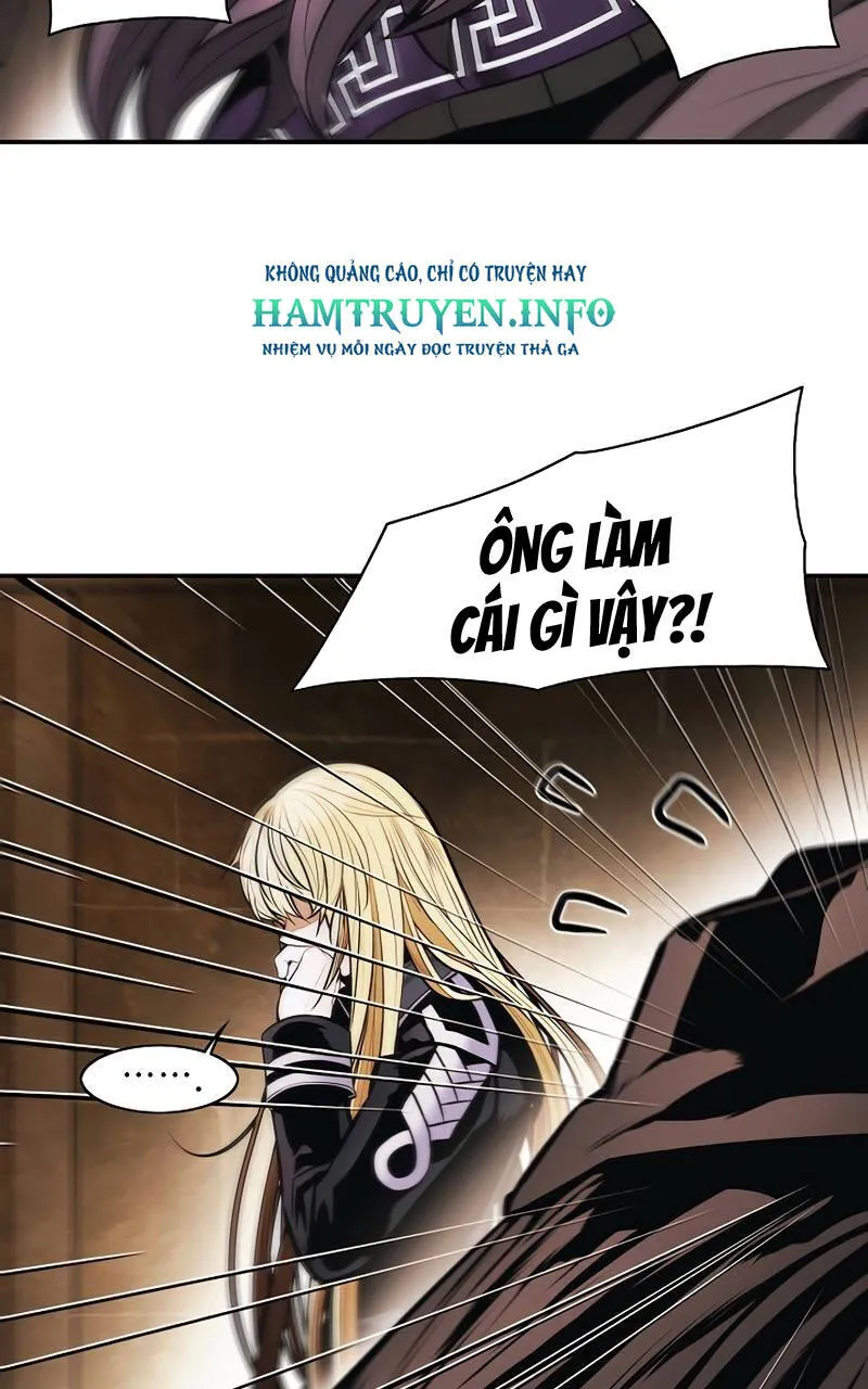 Trang 79